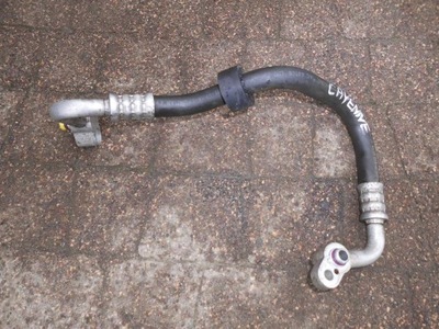 BUSE FIL BRANCHE DE TUYAU DU CLIMATISEUR CAYENNE 7L5820721C - milautoparts-fr.ukrlive.com