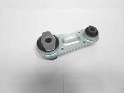 Подушка двигуна renault laguna ii espace iv задня фото №1