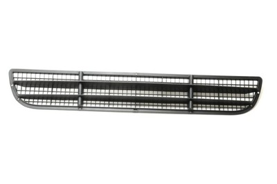 CITROEN JUMPY 95-03, GRILLE DEFLECTOR BUMPER MATERIAL - milautoparts-fr.ukrlive.com