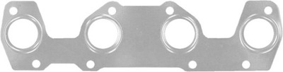 GASKET MANIFOLD EXHAUSTION PEUGEOT 207 306 307 1.4 - milautoparts-fr.ukrlive.com