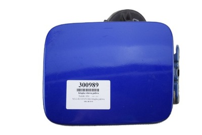 COVER FILLING FUEL SUZUKI ALTO 5 V 5D 05R - milautoparts-fr.ukrlive.com