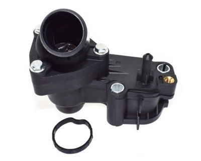 MAXGEAR 18-0400 KOLNIERZ FLUID COOLING - milautoparts-fr.ukrlive.com