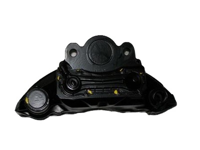 Супорт гальмівний супорти mercedes actros sn7032 фото №1