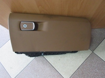 Бардачок bmw 3 f34 фото №1