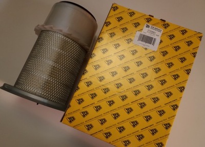 FILTER AIR ORIGINAL 32/906801 JCB 3CX 4CN 4 - milautoparts-fr.ukrlive.com