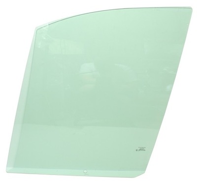 GLASS SIDE SIDE LEFT IN DOOR RENAULT SCENIC 96-03 - milautoparts-fr.ukrlive.com