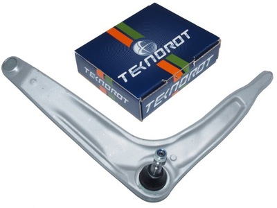 TEKNOROT 637537-K LEVIER TEKNOROT - milautoparts-fr.ukrlive.com