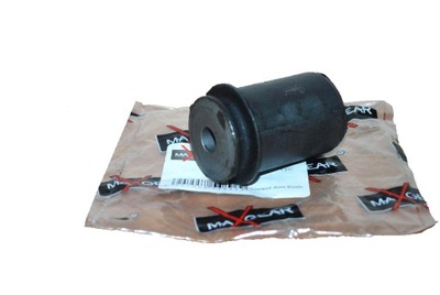 BLOCAGE SILENCIEUX WAH. DB P. W168 A- CLASSE - milautoparts-fr.ukrlive.com