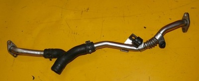 BUSE BRANCHE DE TUYAU RACCORD EN T DE LA SOUPAPE EGR AUDI A4 B6 3.0 V6 ASN - milautoparts-fr.ukrlive.com