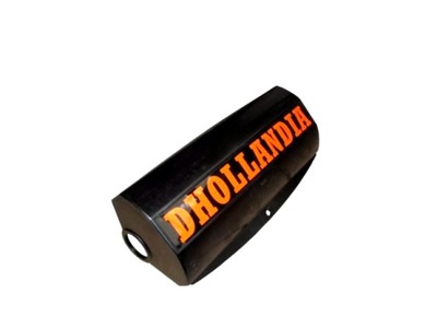 CONTROL UNIT FOR WINDY DHOLLANDIA COVER FOR WINDY - milautoparts-fr.ukrlive.com