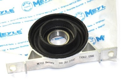 FIXATION D'ARBRE BMW E46 318 316 320 323 325 328 330 - milautoparts-fr.ukrlive.com