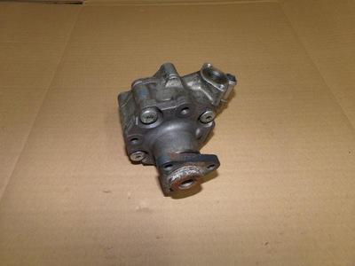 AUDI Q7 3.0 TDI TOUAREG PUMP ELECTRICALLY POWERED HYDRAULIC STEERING 7L8422154F - milautoparts-fr.ukrlive.com