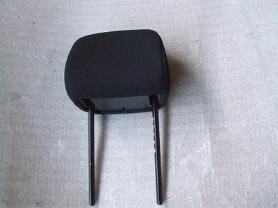 Peugeot 207 2009r подголовник перед оригинал фото №1