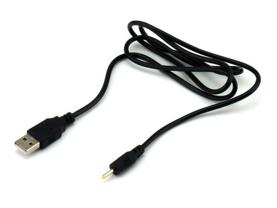 Kabel do ładowania tabletu Medion Akoya E2215T