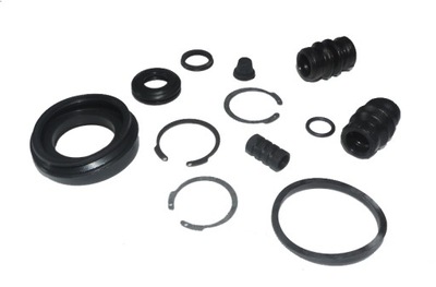 COMPLET DE RÉPARATION DE SUPPORT FRENKIT GRK5012 D4272 D44 - milautoparts-fr.ukrlive.com