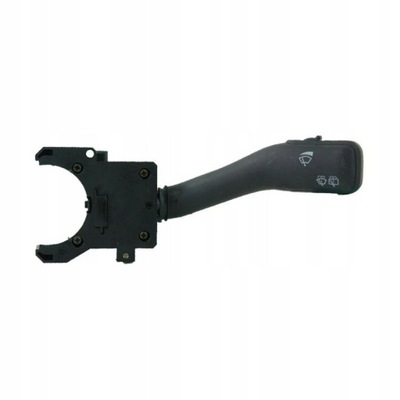 Переключатель комбинированный skoda fabia фото №1