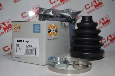 PROTECTION AXLE SWIVEL EXTERIOR LOBRO 304599 FIAT DUCATO 2006- - milautoparts-fr.ukrlive.com