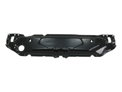 Ремінь підсилювач балка bmw 5 e60 e61 2003-2010 фото №1