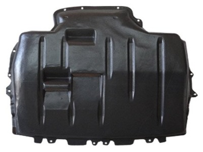 PROTECTION DE MOTEUR SEAT IBIZACORDOBA INCA CADY POLO C - milautoparts-fr.ukrlive.com