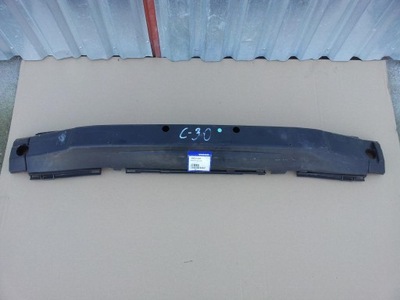 Балка абсорбер volvo c30 перед фото №1