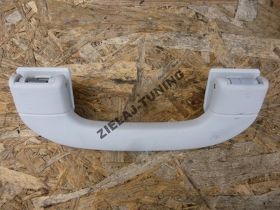 Ручка кронштейн стельовий w245 b klasa a1698100151 фото №1