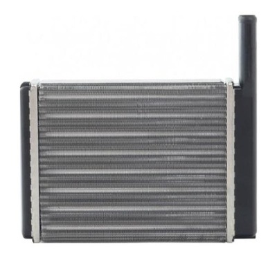 HEATER FOR FORD FIESTA 1983-1989 - milautoparts-fr.ukrlive.com