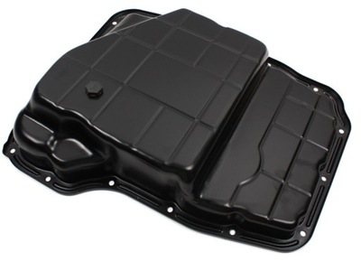 PALETTE PALETTE BOÎTES JEEP GRAND CHEROKEE WK 4.7 5.7 - milautoparts-fr.ukrlive.com