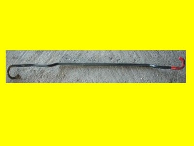 Citroen Xsara Picasso drut podpora maski w maske