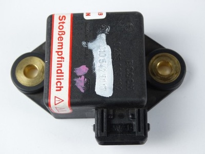 MERCEDES W129 W140 SENSOR SENSOR ESP 0105425117 - milautoparts-fr.ukrlive.com