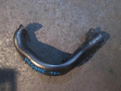 JUNCTION PIPE TUBE RENAULT MEGANE 3 1.5 DCI 13R - milautoparts-fr.ukrlive.com