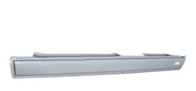 BODY SILLS SILL ESCORT ORION 90-99 4/5D UNIVERSAL LE GALVANIZED - milautoparts-fr.ukrlive.com