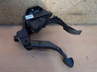 PEDAL PEDALS SEAT IBIZA IV 1.4 TDI - milautoparts-fr.ukrlive.com