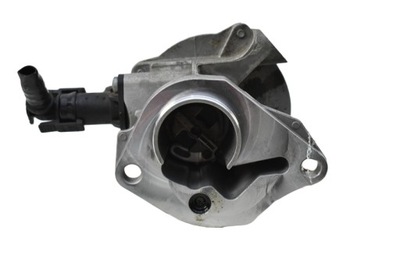 PUMP VACUUM VACUUM 8201005306 RENAULT THALIA II 1.5 - milautoparts-fr.ukrlive.com