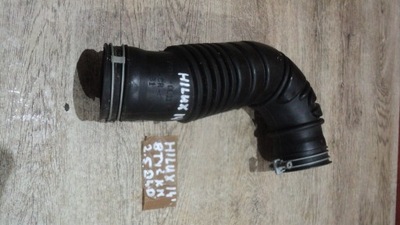 PRISE D'AIR BUSE FIL 17881-0L110 TOYOTA HILUX 2.5 14R - milautoparts-fr.ukrlive.com