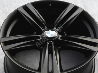 ORIGINAL BMW M 1 F20 F22 F23 18 7845852, B18.93 - milautoparts-fr.ukrlive.com