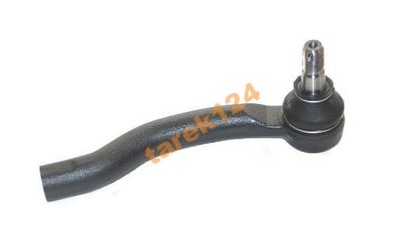 END DRIVE SHAFT NISSAN NAVARA 05- TIP CAPS NEW CONDITION - milautoparts-fr.ukrlive.com