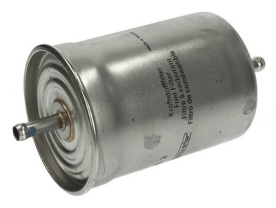 FILTER FUEL KL2 PP836 AUDI A4 A6 1.8T 2.8 2.7 2.4 - milautoparts-fr.ukrlive.com