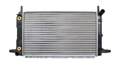 NEW CONDITION RADIATOR FORD SCORPIO 2,4 2,9 85 86 88-93 AT 94GB8005BB 7310663 - milautoparts-fr.ukrlive.com