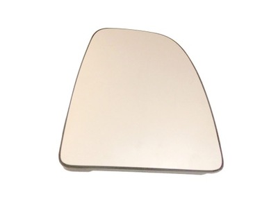 LINER MIRRORS RIGHT DUCATO BOXER JUMPER 06-16 - milautoparts-fr.ukrlive.com