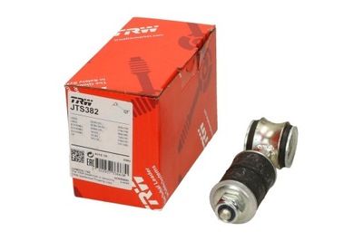 COIPLEUR DE STABILISATEUR TRW FIAT BRAVA - milautoparts-fr.ukrlive.com