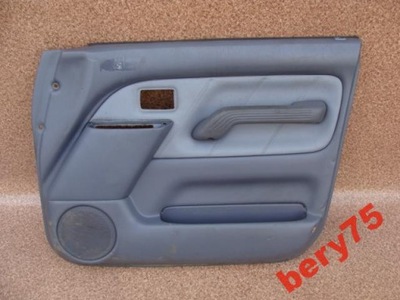 TOYOTA LAND CRUISER 95 97R PANEL PANEL DOOR - milautoparts-fr.ukrlive.com