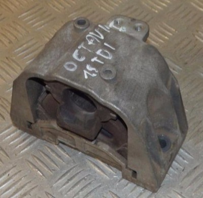 VOLKSWAGEN SEAT SKODA AUDI BRACKET AIR BAGS ENGINE 1J0199262BF - milautoparts-fr.ukrlive.com