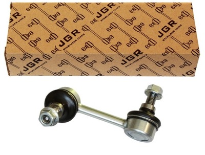 З'єднувач стабілізатора lancia thesis 2002-2009 задня фото №1