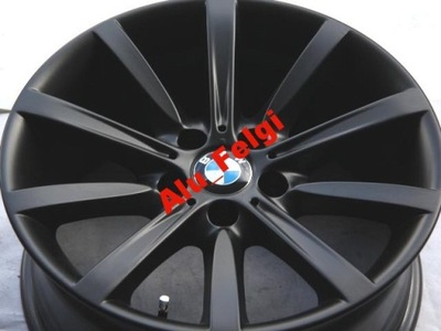 ORIGINAL BMW 5 F10 F11 F18 6794688 18 ENTIER B18.46 - milautoparts-fr.ukrlive.com