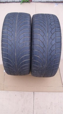 2× PNEU LETNIA LANVIGATOR CATCHPOWER 225/50R16 92 EN - milautoparts-fr.ukrlive.com