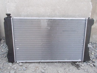 RADIATEUR EAUX TOYOTA AVENSIS T25 ESSENCE 2.0 2.4 - milautoparts-fr.ukrlive.com