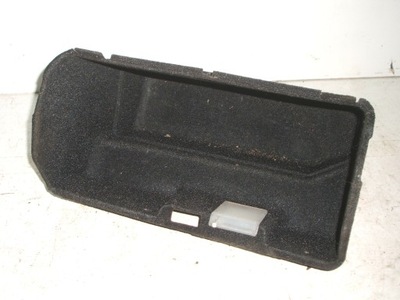 Mercedes sl r129 бардачок кишеня бардачка пасажира фото №1