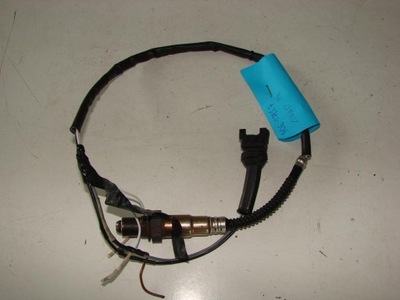 VOLVO AVEC 30617127 DE SONDE LAMBDA - milautoparts-fr.ukrlive.com