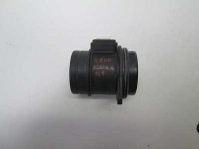 Расходомер mercedes w169 1.8 cdi фото №1