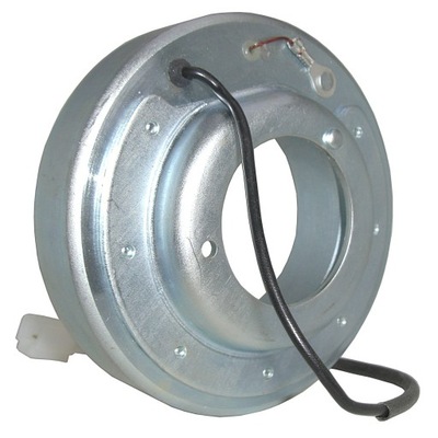 BOBINE DU COMPRESSEUR DU CLIMATISEUR AC-04PA05 - milautoparts-fr.ukrlive.com